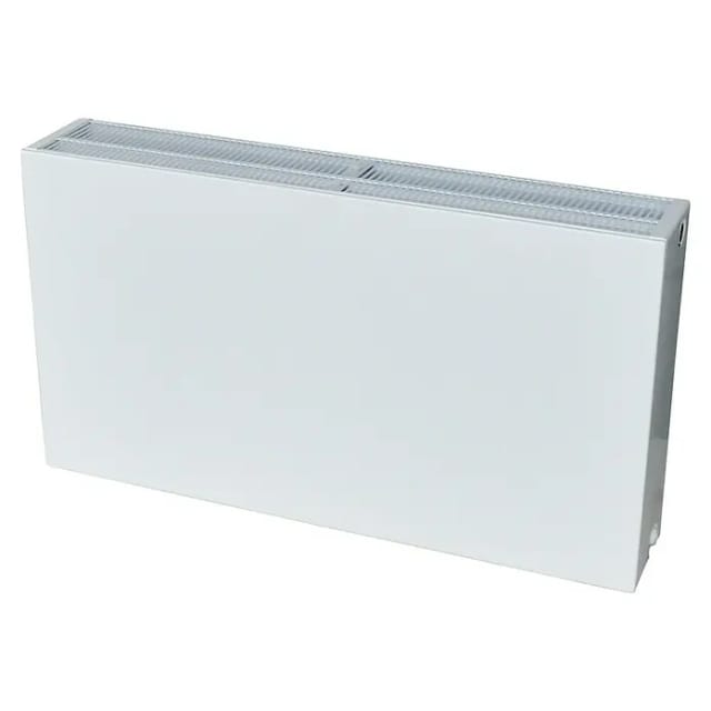 Universal-Planheizkörper Typ 22 - DK 900 x 500-6, versch. Typen und Größen