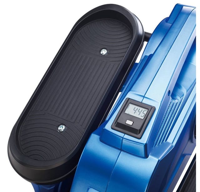 Mini Crosstrainer aktiv Premium
