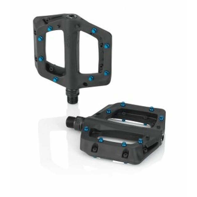 XLC Plattformpedal