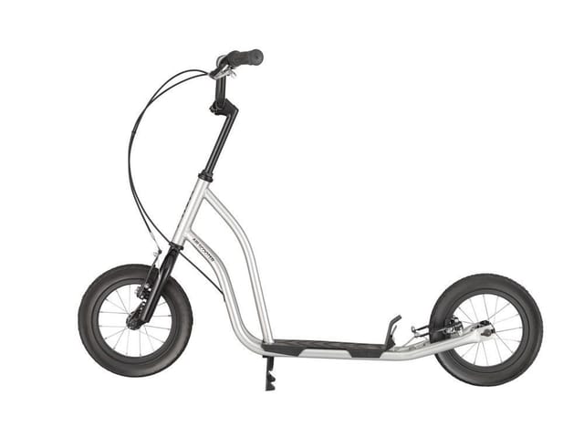 STIGA AIR SCOOTER 12” ST