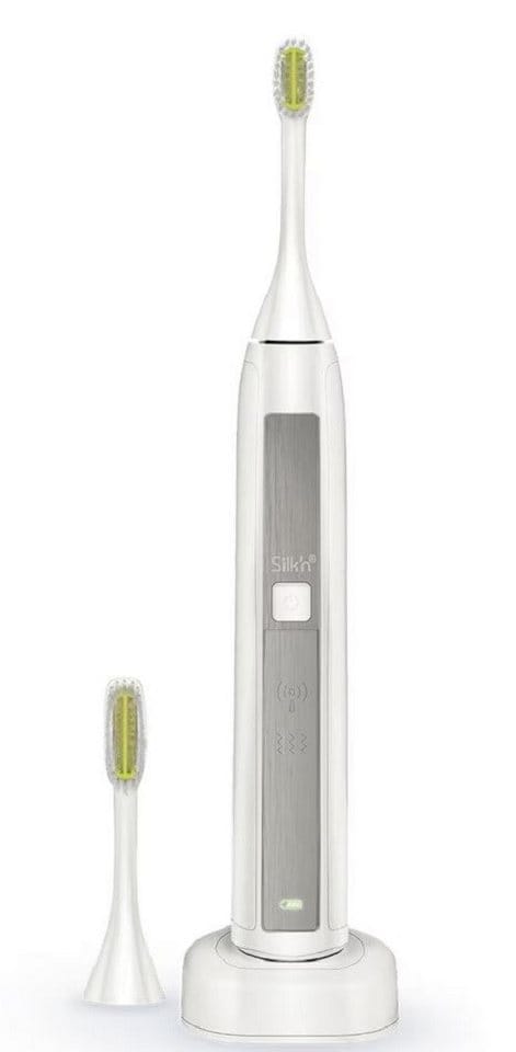 Silk´n Toothwave Zahnbürste + 10 € Filial-Gutschein