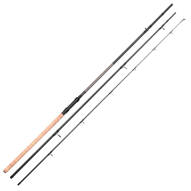 Spro Tactical Trout Lake 3,00m 5-40g Forellensee Rute