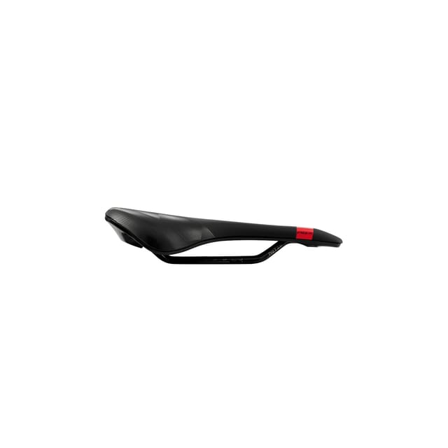 Sattel Akero AGX, Sattel, T 2.0 Unisex