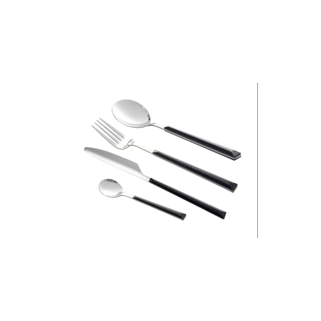 24tlg. Besteck-Set