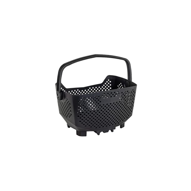 Racktime Baskit Edge, System-Korb