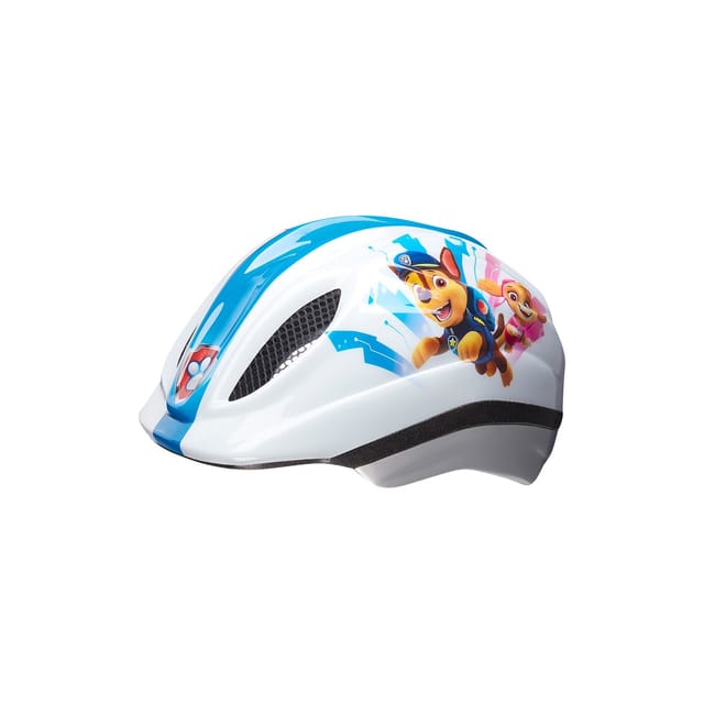 KED Kinderhelm MEGGY II, PAW PATROL
