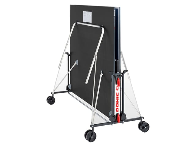 DONIC Indoor Roller Fun, blau
