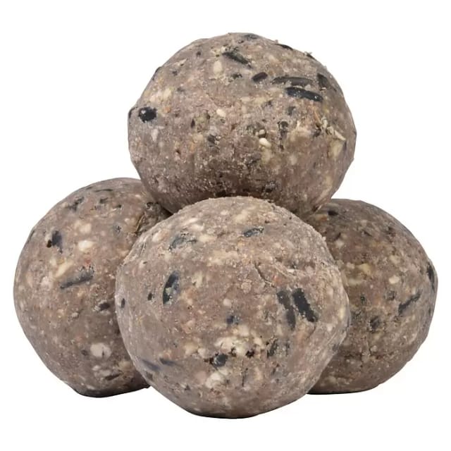 dobar Meisenknödel - versch. Varianten