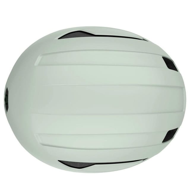 LAZER City-Helm Zen KinetiCore, Laurel Green
