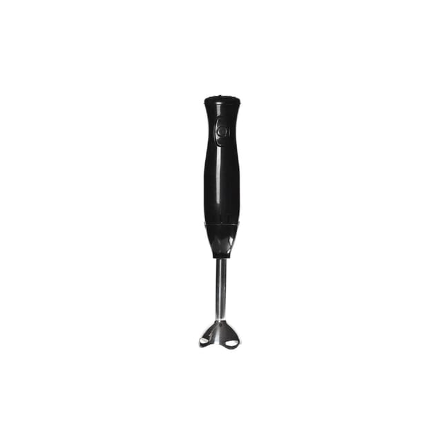 Edelstahl 300W Stabmixer Pürierstab