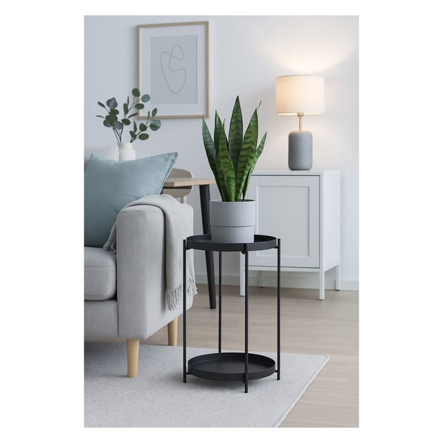 möbel direkt online Blumenständer Iris