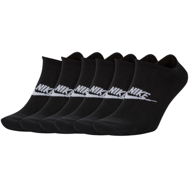 SPORTSWEAR EVERYDAY ESSEN Unisex Socken