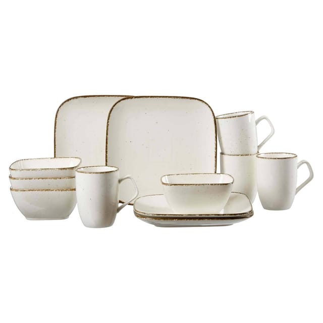 Ritzenhoff & Breker Frühstücks-Set Casa 12er Set