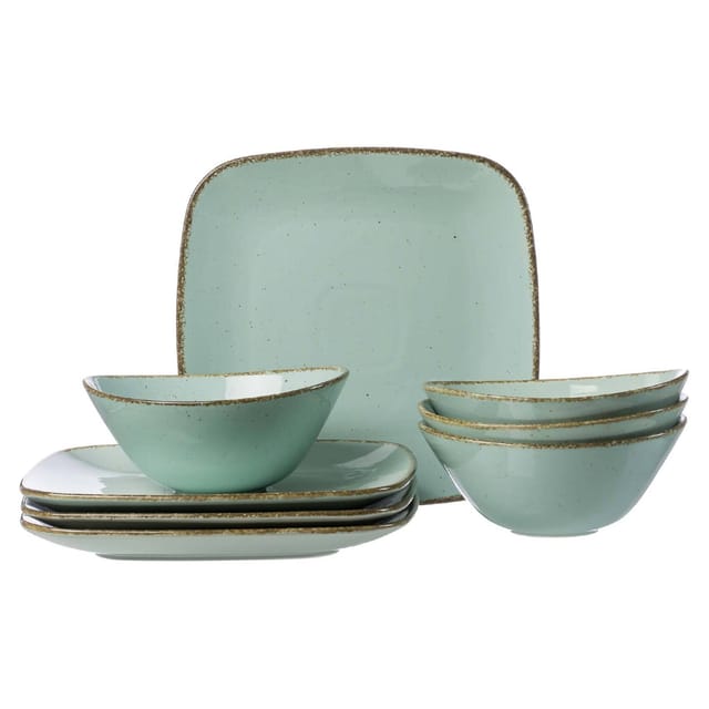 Ritzenhoff & Breker Tafelservice Casa 8er Set