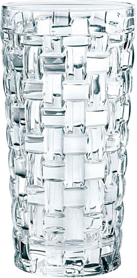 Nachtmann Bargläser Bossa Nova 18er Set