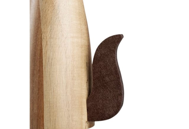 Leonardo Gewürzmühle Cucina
