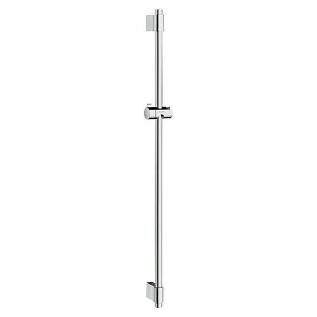HansGrohe Wandstange Unica Varia 1050mm chrom