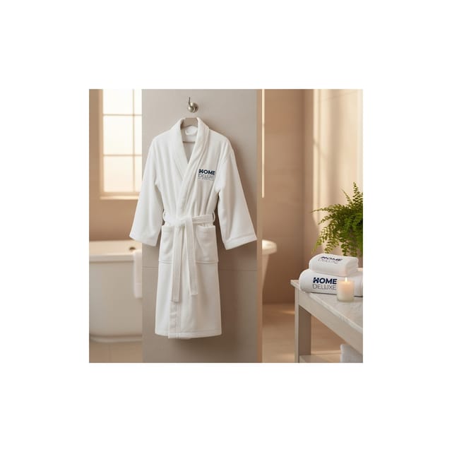 Home Deluxe Sauna Set NOA - versch. Ausführungen