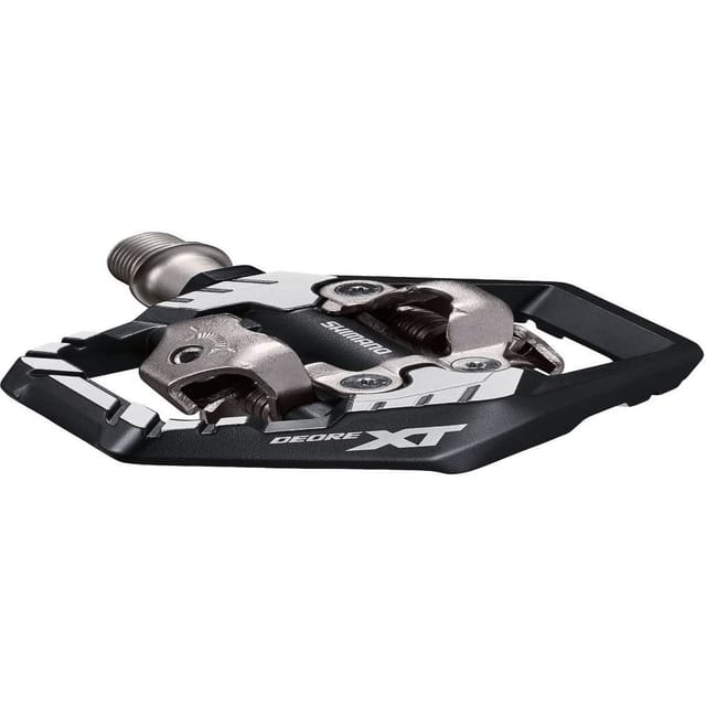 Pedal SHIMANO DEORE XT PD-M8120