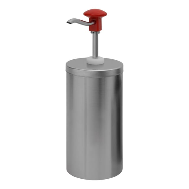 Saro Saucenspender, soßenspender PD 004