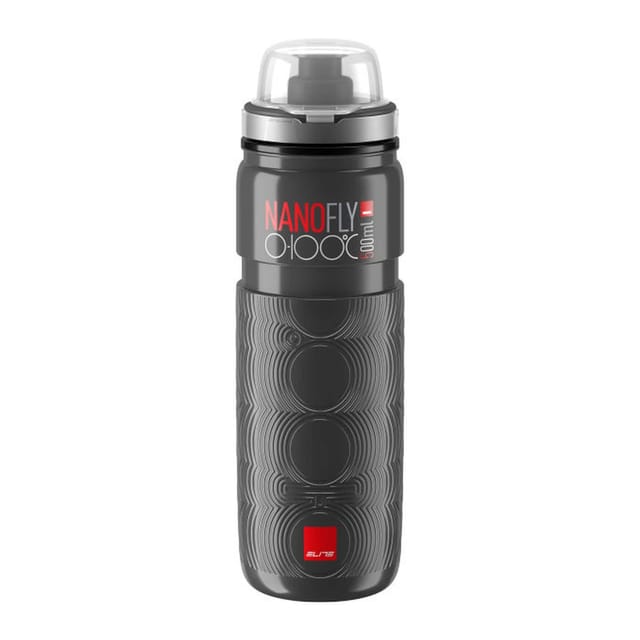 Thermoflasche Nanofly 0-100°, 500ML