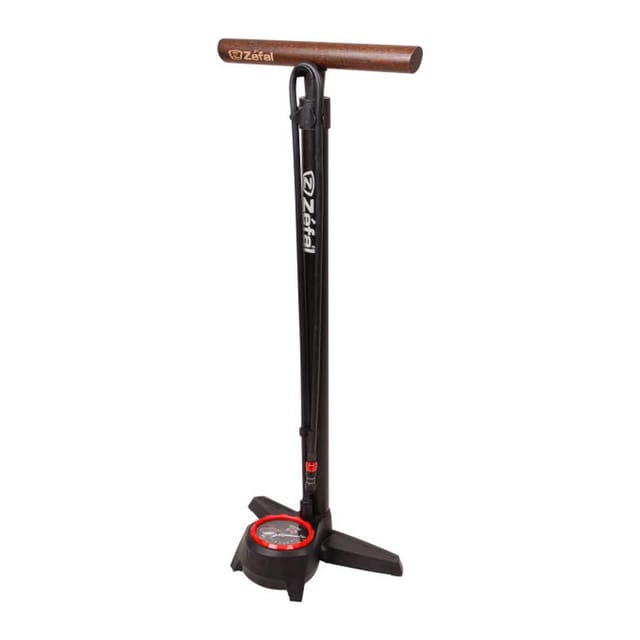 Standpumpe Profil Max FP60, Z-Turn