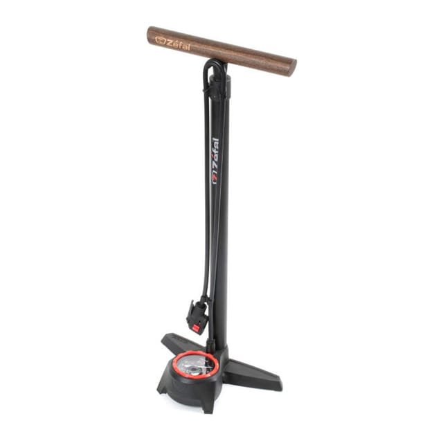 Standpumpe Profil Max FP60, Z-Switch