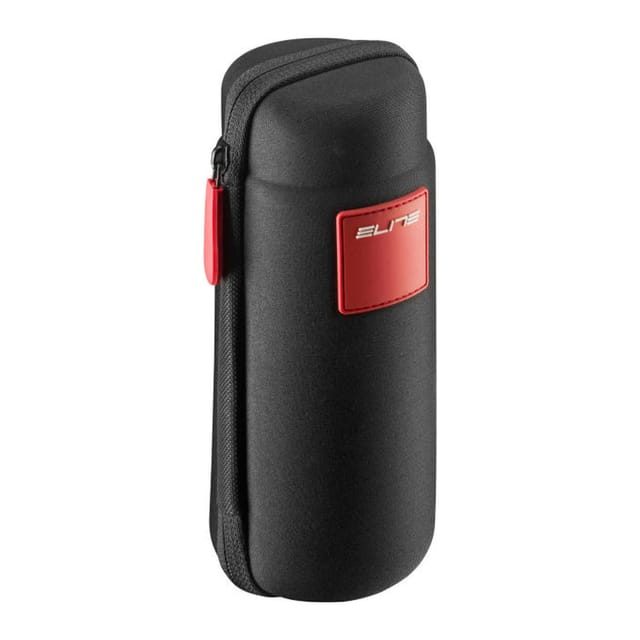 Werkzeugbox Takuin Rainproof, 500ml