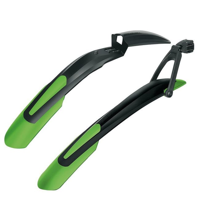 XLC Schutzblechset Blade Set Colour 29"/27.5", 52-75mm