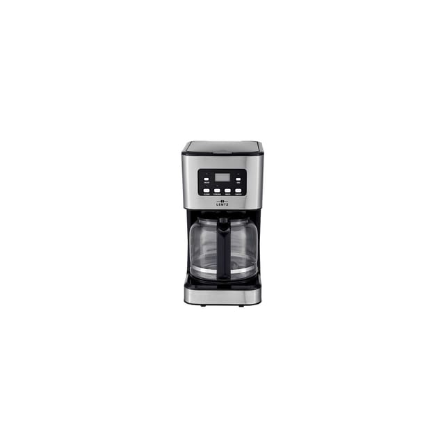 Kaffeemaschine 1,5L