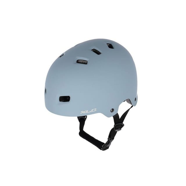 XLC Urban-Helm BH-C22, grau