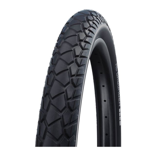 Fahrradreifen AL GROUNDER 29 Zoll, 60-584