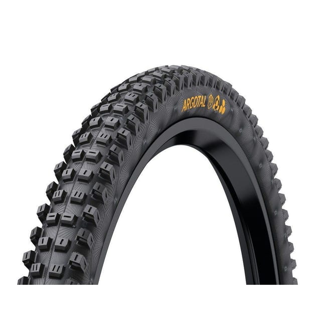 Reifen Argotal Trail Endurance fb., 29 x 2.60" 65-622