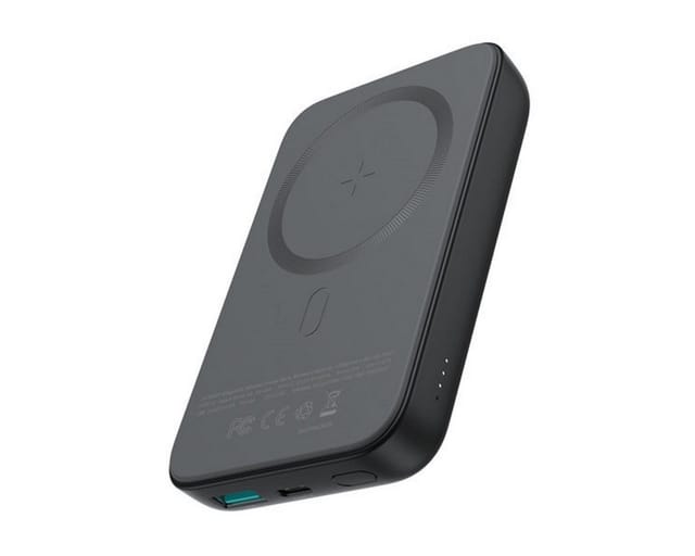 Joyroom Power Bank 10000mAh 20W