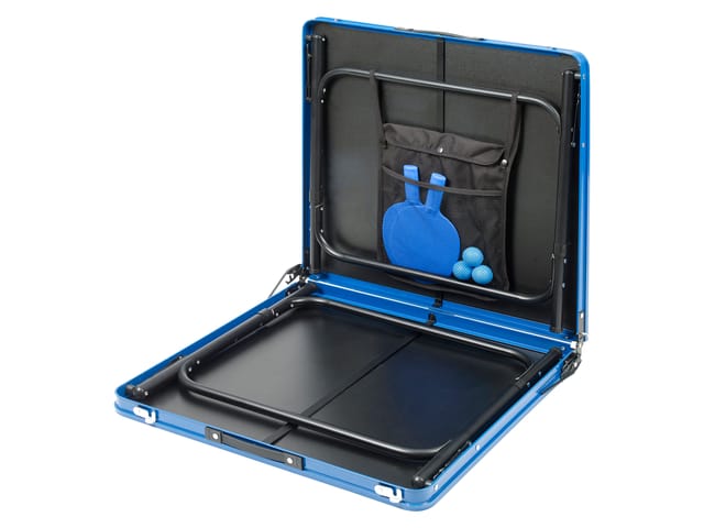 DONIC Table Set Midi Portable Pro
