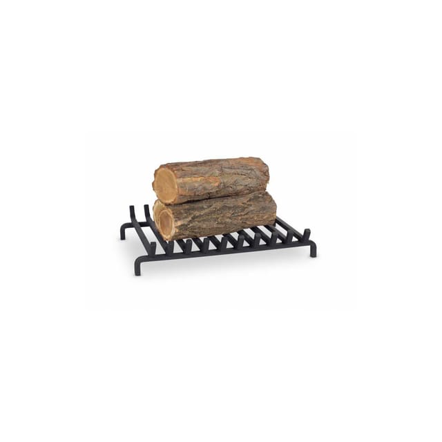 MAGNUS Feuerrost R204 Kaminrost Ascherost Feuerkorb
