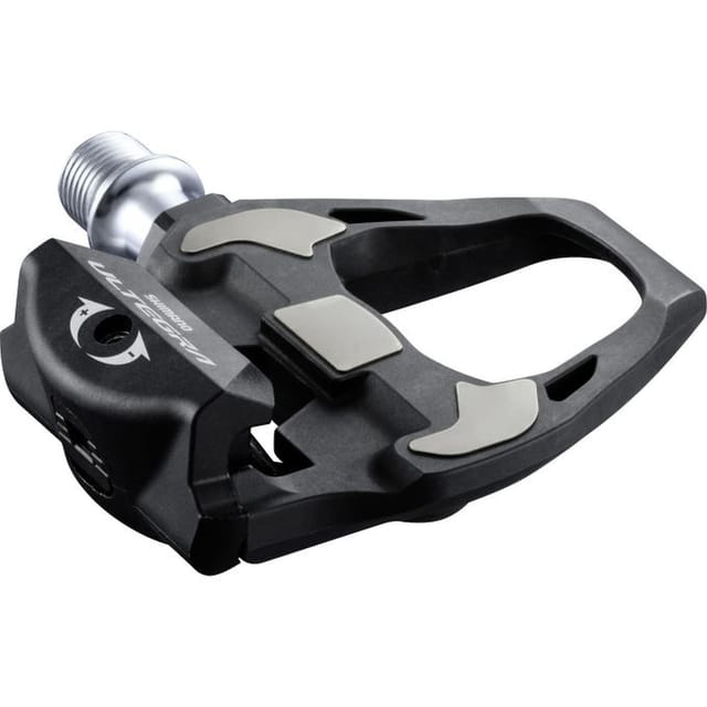 Pedal ULTEGRA SPD-SL PD-R8000, 4mm Achse