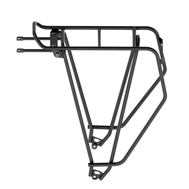 XLC Gepäckträger Tubus Cargo Evo, 26 Zoll