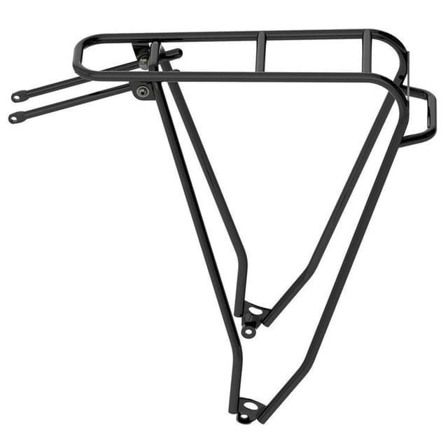 XLC Gepäckträger Tubus Vega evo, 26-28