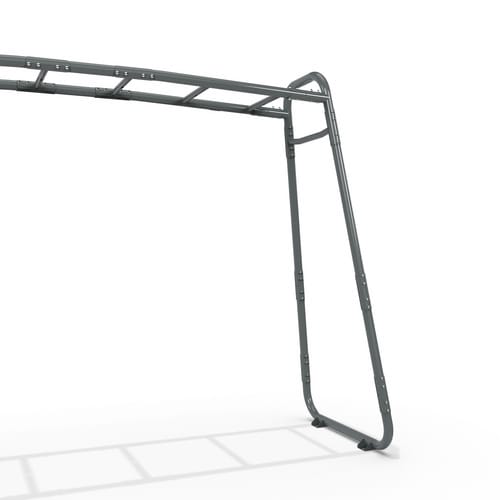 EXIT GetSet monkeybar MB300