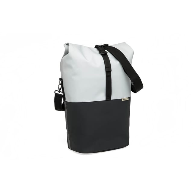 Schultertasche Nyborg Single