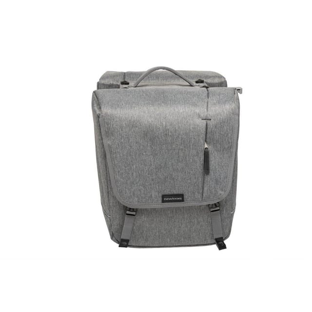 Doppelpacktasche Nova Double MIK