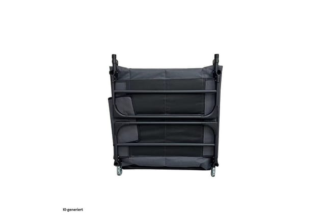 HTI-Living Klappbett Irmchen