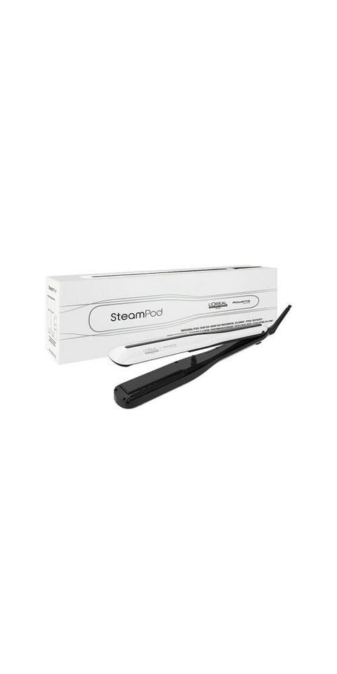 LOreal Steampod 3.0 Pflegestyler