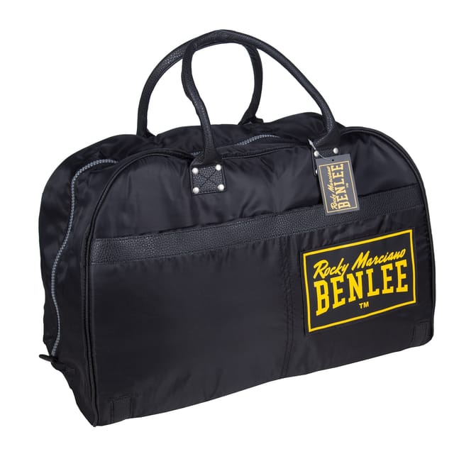BENLEE Sporttasche GYMBAG