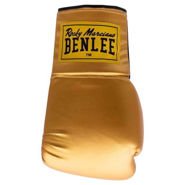 BENLEE Autogramm Handschuh Benlee (1 Stück) GIANT BENLEE