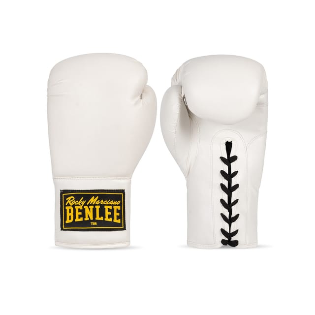 BENLEE Autogramm Handschuhe AUTOGRAPH GLOVES