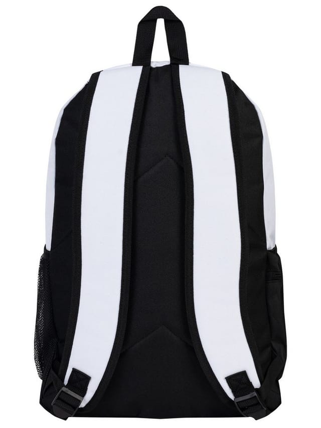 Lonsdale Rucksack ASTBURY