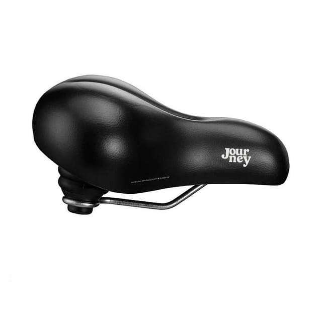 Selle Royal Fahrradsattel Journey Urban