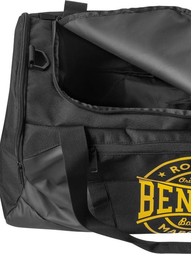 BENLEE Sporttasche BENAIR